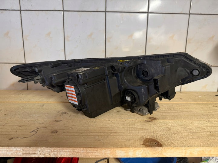 Frontscheinwerfer Honda Civic IX 33150-TV0-G310-M1 Links Scheinwerfer Headlight SCH9660088633fg