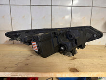 Laden Sie das Bild in den Galerie-Viewer, Frontscheinwerfer Honda Civic IX 33150-TV0-G310-M1 Links Scheinwerfer Headlight SCH9660088633fg