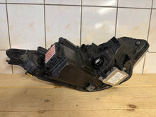 Laden Sie das Bild in den Galerie-Viewer, Frontscheinwerfer Honda Civic IX 33150-TV0-G310-M1 Links Scheinwerfer Headlight SCH9660088633fg