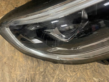 Laden Sie das Bild in den Galerie-Viewer, Frontscheinwerfer BMW 3 G21 G20 5A1DB46-01 Rechts Scheinwerfer Headlight SCH9660657438vq