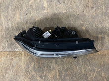 Laden Sie das Bild in den Galerie-Viewer, Frontscheinwerfer BMW 3 G21 G20 5A1DB46-01 Rechts Scheinwerfer Headlight SCH9660657438vq