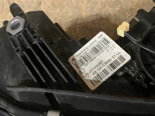 Laden Sie das Bild in den Galerie-Viewer, Frontscheinwerfer BMW 3 G21 G20 5A1DB46-01 Rechts Scheinwerfer Headlight SCH9660657438vq