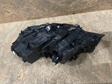 Laden Sie das Bild in den Galerie-Viewer, Frontscheinwerfer BMW 3 G21 G20 5A1DB46-01 Rechts Scheinwerfer Headlight SCH9660657438vq