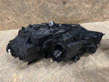 Laden Sie das Bild in den Galerie-Viewer, Frontscheinwerfer BMW 3 G21 G20 5A1DB46-01 Rechts Scheinwerfer Headlight SCH9660657438vq
