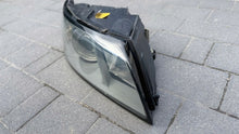 Laden Sie das Bild in den Galerie-Viewer, Frontscheinwerfer Volvo S40 30678913 Rechts Scheinwerfer Headlight SCH9661841004lu