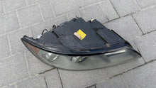 Laden Sie das Bild in den Galerie-Viewer, Frontscheinwerfer Volvo S40 30678913 Rechts Scheinwerfer Headlight SCH9661841004lu
