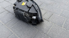 Laden Sie das Bild in den Galerie-Viewer, Frontscheinwerfer Volvo S40 30678913 Rechts Scheinwerfer Headlight SCH9661841004lu
