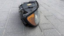 Laden Sie das Bild in den Galerie-Viewer, Frontscheinwerfer Volvo S40 30678913 Rechts Scheinwerfer Headlight SCH9661841004lu