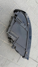 Laden Sie das Bild in den Galerie-Viewer, Frontscheinwerfer Volvo S40 30678913 Rechts Scheinwerfer Headlight SCH9661841004lu