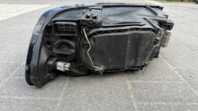 Laden Sie das Bild in den Galerie-Viewer, Frontscheinwerfer Volvo S40 30678913 Rechts Scheinwerfer Headlight SCH9661841004lu