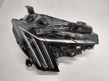 Laden Sie das Bild in den Galerie-Viewer, Frontscheinwerfer Peugeot 508 II 9848662780 Rechts Scheinwerfer Headlight SCH9662279969ty
