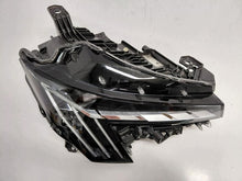 Laden Sie das Bild in den Galerie-Viewer, Frontscheinwerfer Peugeot 508 II 9848662780 Rechts Scheinwerfer Headlight SCH9662279969ty