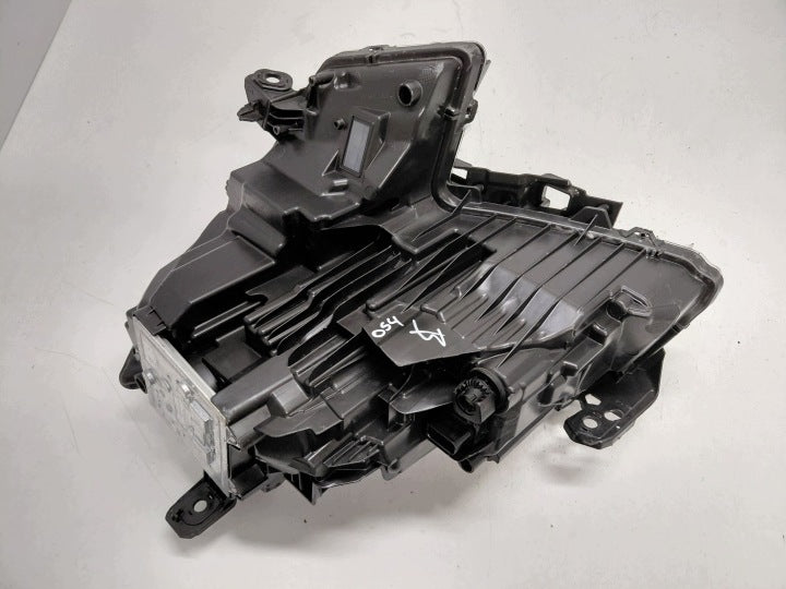 Frontscheinwerfer Peugeot 508 II 9848662780 Rechts Scheinwerfer Headlight SCH9662279969ty