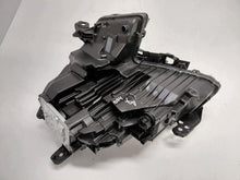 Laden Sie das Bild in den Galerie-Viewer, Frontscheinwerfer Peugeot 508 II 9848662780 Rechts Scheinwerfer Headlight SCH9662279969ty