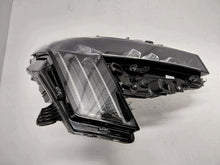 Laden Sie das Bild in den Galerie-Viewer, Frontscheinwerfer Peugeot 508 II 9848662780 Rechts Scheinwerfer Headlight SCH9662279969ty