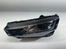 Load image into Gallery viewer, Frontscheinwerfer Skoda Scala 6559410151C LED Links Scheinwerfer Headlight SCH9663274638ee