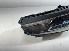 Load image into Gallery viewer, Frontscheinwerfer Skoda Scala 6559410151C LED Links Scheinwerfer Headlight SCH9663274638ee