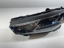 Load image into Gallery viewer, Frontscheinwerfer Skoda Scala 6559410151C LED Links Scheinwerfer Headlight SCH9663274638ee