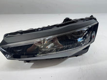 Load image into Gallery viewer, Frontscheinwerfer Skoda Scala 6559410151C LED Links Scheinwerfer Headlight SCH9663274638ee