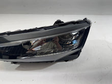Load image into Gallery viewer, Frontscheinwerfer Skoda Scala 6559410151C LED Links Scheinwerfer Headlight SCH9663274638ee