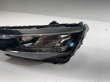 Load image into Gallery viewer, Frontscheinwerfer Skoda Scala 6559410151C LED Links Scheinwerfer Headlight SCH9663274638ee