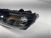 Load image into Gallery viewer, Frontscheinwerfer Skoda Scala 6559410151C LED Links Scheinwerfer Headlight SCH9663274638ee
