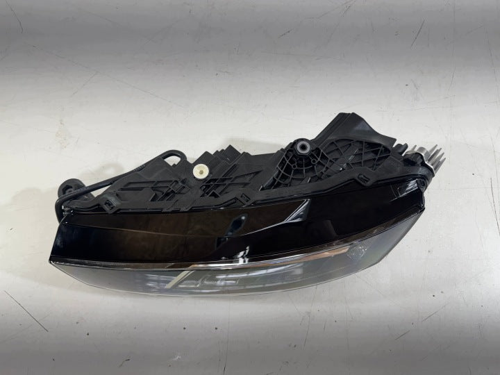 Frontscheinwerfer Skoda Scala 6559410151C LED Links Scheinwerfer Headlight SCH9663274638ee