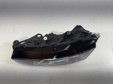 Load image into Gallery viewer, Frontscheinwerfer Skoda Scala 6559410151C LED Links Scheinwerfer Headlight SCH9663274638ee