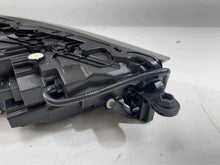 Load image into Gallery viewer, Frontscheinwerfer Skoda Scala 6559410151C LED Links Scheinwerfer Headlight SCH9663274638ee