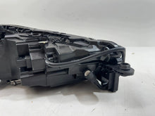 Load image into Gallery viewer, Frontscheinwerfer Skoda Scala 6559410151C LED Links Scheinwerfer Headlight SCH9663274638ee