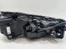 Load image into Gallery viewer, Frontscheinwerfer Skoda Scala 6559410151C LED Links Scheinwerfer Headlight SCH9663274638ee