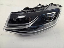 Laden Sie das Bild in den Galerie-Viewer, Frontscheinwerfer Audi Caddy 2K8941035AK LED Rechts Scheinwerfer Headlight SCH9664563406qf