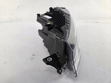 Laden Sie das Bild in den Galerie-Viewer, Frontscheinwerfer Audi Caddy 2K8941035AK LED Rechts Scheinwerfer Headlight SCH9664563406qf