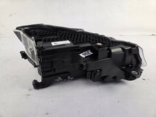 Laden Sie das Bild in den Galerie-Viewer, Frontscheinwerfer Audi Caddy 2K8941035AK LED Rechts Scheinwerfer Headlight SCH9664563406qf