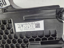 Laden Sie das Bild in den Galerie-Viewer, Frontscheinwerfer Audi Caddy 2K8941035AK LED Rechts Scheinwerfer Headlight SCH9664563406qf