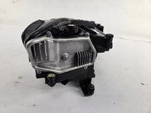 Laden Sie das Bild in den Galerie-Viewer, Frontscheinwerfer Audi Caddy 2K8941035AK LED Rechts Scheinwerfer Headlight SCH9664563406qf