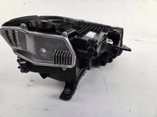 Laden Sie das Bild in den Galerie-Viewer, Frontscheinwerfer Audi Caddy 2K8941035AK LED Rechts Scheinwerfer Headlight SCH9664563406qf