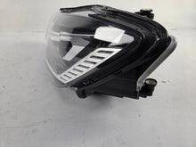 Laden Sie das Bild in den Galerie-Viewer, Frontscheinwerfer Audi Caddy 2K8941035AK LED Rechts Scheinwerfer Headlight SCH9664563406qf