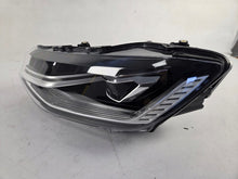 Laden Sie das Bild in den Galerie-Viewer, Frontscheinwerfer Audi Caddy 2K8941035AK LED Rechts Scheinwerfer Headlight SCH9664563406qf