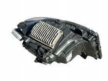 Laden Sie das Bild in den Galerie-Viewer, Frontscheinwerfer Man 81251016815 Full LED Links Scheinwerfer Headlight SCH9664996766vv