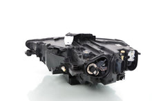 Laden Sie das Bild in den Galerie-Viewer, Frontscheinwerfer Audi A3 8V0941034C Rechts Scheinwerfer Headlight SCH9665012748sf