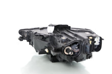 Laden Sie das Bild in den Galerie-Viewer, Frontscheinwerfer Audi A3 8V0941034C Rechts Scheinwerfer Headlight SCH9665012748sf