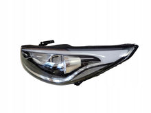 Load image into Gallery viewer, Frontscheinwerfer Hyundai Ix35 92101-2S610 LED Links Scheinwerfer Headlight SCH9665562383nv
