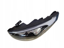 Load image into Gallery viewer, Frontscheinwerfer Hyundai Ix35 92101-2S610 LED Links Scheinwerfer Headlight SCH9665562383nv