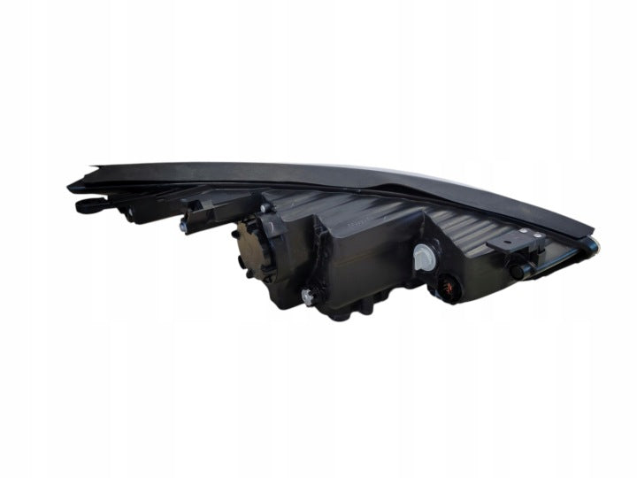 Frontscheinwerfer Hyundai Ix35 92101-2S610 LED Links Scheinwerfer Headlight SCH9665562383nv