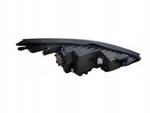 Load image into Gallery viewer, Frontscheinwerfer Hyundai Ix35 92101-2S610 LED Links Scheinwerfer Headlight SCH9665562383nv