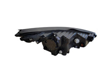 Load image into Gallery viewer, Frontscheinwerfer Hyundai Ix35 92101-2S610 LED Links Scheinwerfer Headlight SCH9665562383nv