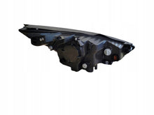 Load image into Gallery viewer, Frontscheinwerfer Hyundai Ix35 92101-2S610 LED Links Scheinwerfer Headlight SCH9665562383nv