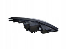 Load image into Gallery viewer, Frontscheinwerfer Hyundai Ix35 92101-2S610 LED Links Scheinwerfer Headlight SCH9665562383nv