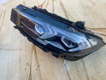 Laden Sie das Bild in den Galerie-Viewer, Frontscheinwerfer BMW 3 G20 5A1A351-04 5A1A352-04 LED Ein Satz Headlight SCH9666472122sp